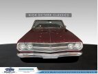 Thumbnail Photo 8 for 1965 Chevrolet Malibu